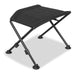 Performance Focus Leg Rest (AG) 201-812 AG Westfield - UK Camping And Leisure