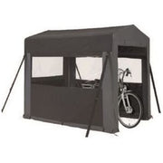 Multipurpose Shelter M/A908J15 UK Camping And Leisure - UK Camping And Leisure