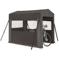 Multipurpose Shelter M/A908J15