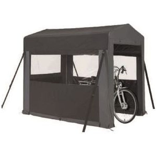 Multipurpose Shelter M/A908J15 UK Camping And Leisure - UK Camping And Leisure