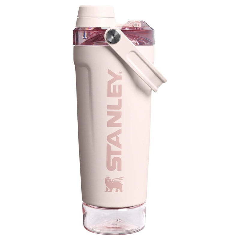 Stanley The Vitalize Shaker 0.59L - Image 6 of 13 | UK Camping and Leisure