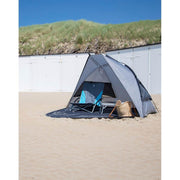 Bo-Camp Beach Chair Compact Bo-Camp - UK Camping And Leisure