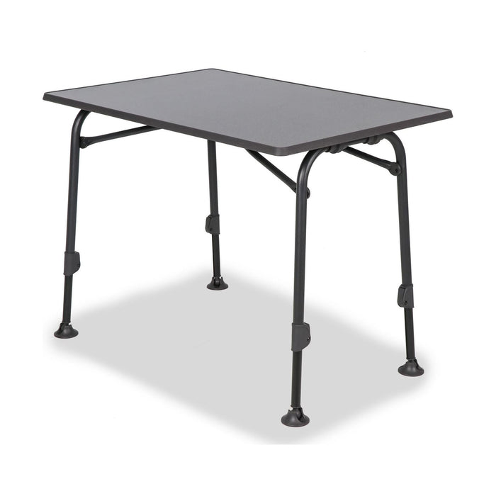 Performance Aircolite Camping Table 100 (BL) 201-27261 Westfield - UK Camping And Leisure