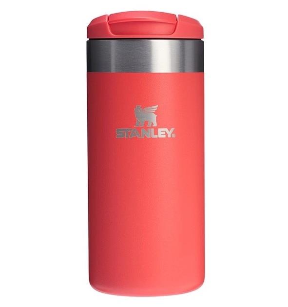 Stanley AeroLight Transit Mug 0.35L Stanley - UK Camping And Leisure