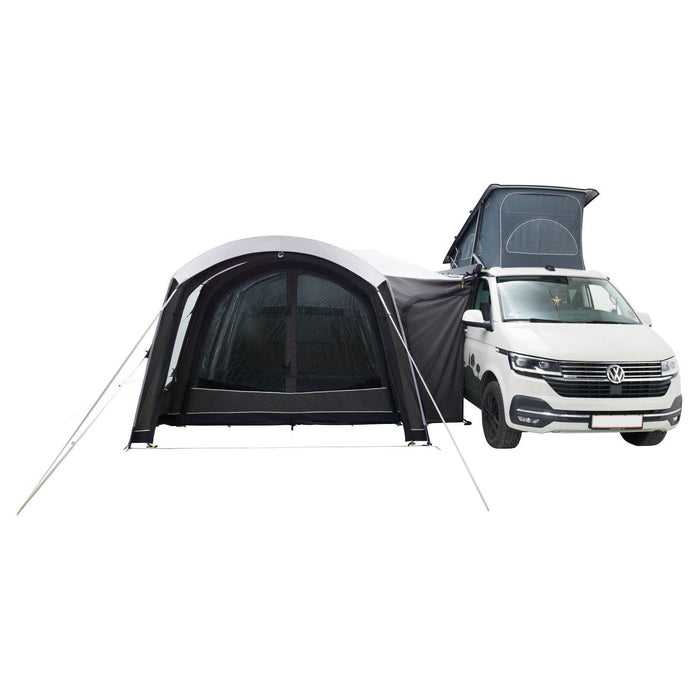 Outwell Jonesville 440SA Flex Drive-Away Awning Campervan 175 - 200 cm Outwell - UK Camping And Leisure