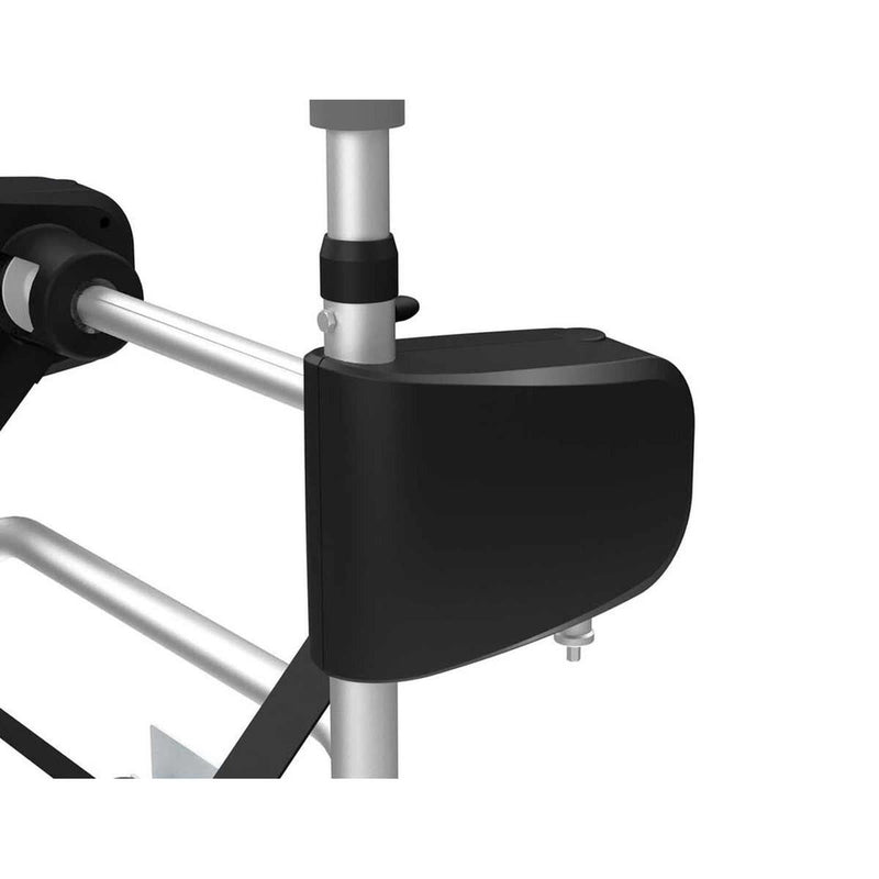 Fiamma Carry-Bike Lift 77 (02096-44-) Fiamma - UK Camping And Leisure