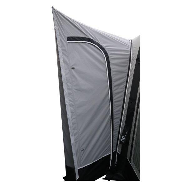 Westfield Aquila Pro Vehicle Connector Low 180 - 210cm Westfield - UK Camping And Leisure