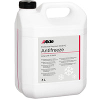 Alde Premium G12 Evo Glycol 4L 4080142