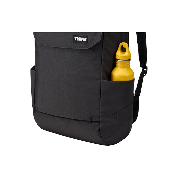 Thule Lithos backpack 20L 3204835