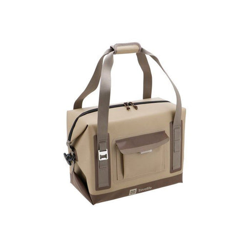 Travellife Freja Cooler Bag 26L - Main Product Image | UK Camping and Leisure