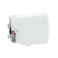 Upgrade your Fiamma Compact F45L with the Polar White Motor Kit