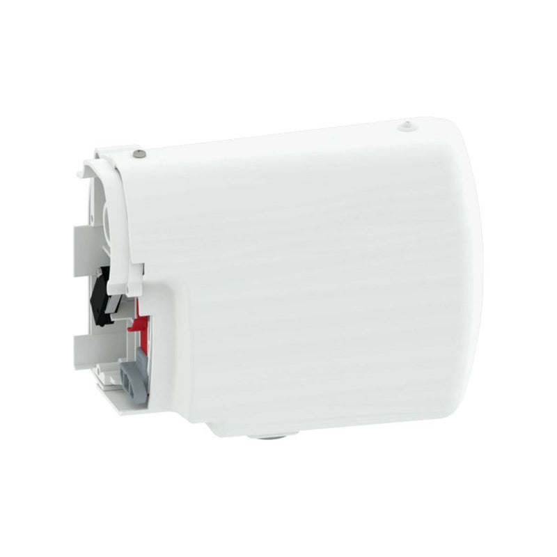 Upgrade your Fiamma Compact F45L with the Polar White Motor Kit Fiamma - UK Camping And Leisure