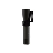Scangrip® FLASH 100 R Rechargeable Torch 1000 lumens SCANGRIP® - UK Camping And Leisure