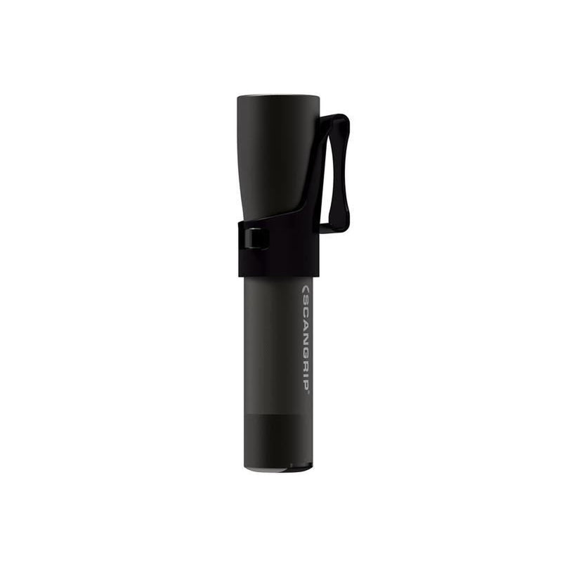 Scangrip® FLASH 100 R Rechargeable Torch 1000 lumens SCANGRIP® - UK Camping And Leisure