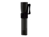 Scangrip® FLASH 100 R Rechargeable Torch 1000 lumens SCANGRIP® - UK Camping And Leisure