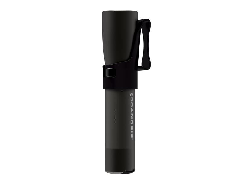 Scangrip® FLASH 100 R Rechargeable Torch 1000 lumens SCANGRIP® - UK Camping And Leisure