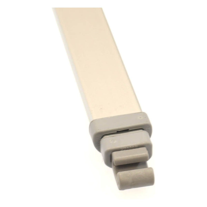 Fiamma Rafter for F35 Pro 250 Fiamma - UK Camping And Leisure