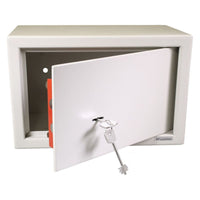 Car Best Utility Safe for Caravans and Motorhomes