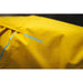 Ruffwear Sun Shower Dog Raincoat in Mineral Yellow (Large) Ruffwear - UK Camping And Leisure