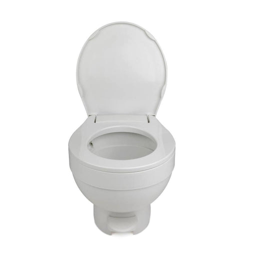 Thetford Aqua Magic VI Low Toilet (F210VI) Thetford - UK Camping And Leisure