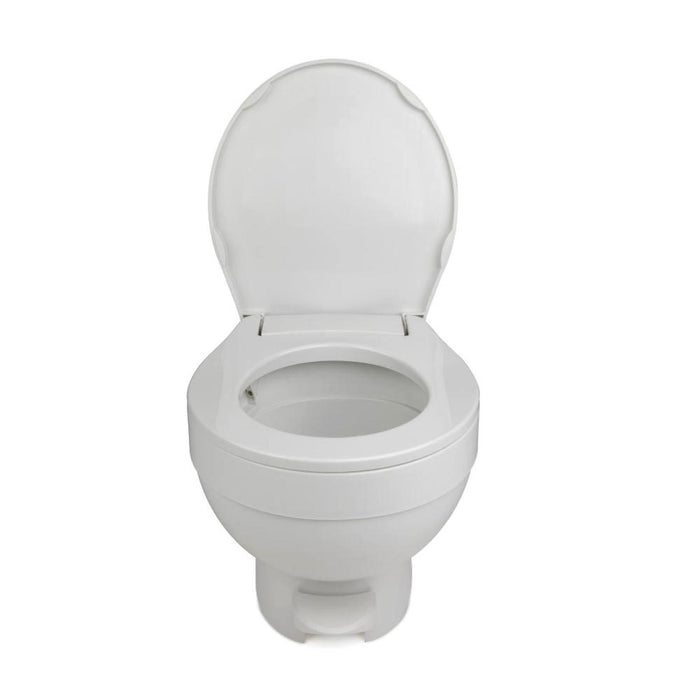 Thetford Aqua Magic VI Low Toilet (F210VI) Thetford - UK Camping And Leisure