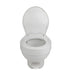 Thetford Aqua Magic VI Low Toilet (F210VI) Thetford - UK Camping And Leisure