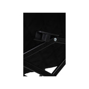 Bo-Camp Industrial Collection Folding Chair Stanwix Clay Bo-Camp - UK Camping And Leisure