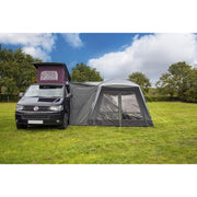 Outdoor Revolution Cayman Air LOW Driveaway Campervan Awning (180 - 220) - View 6
