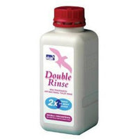Elsan Double Rinse 400Ml DRIN400P