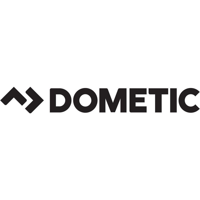 Dometic Battery Igniter 9105900010 Dometic - UK Camping And Leisure