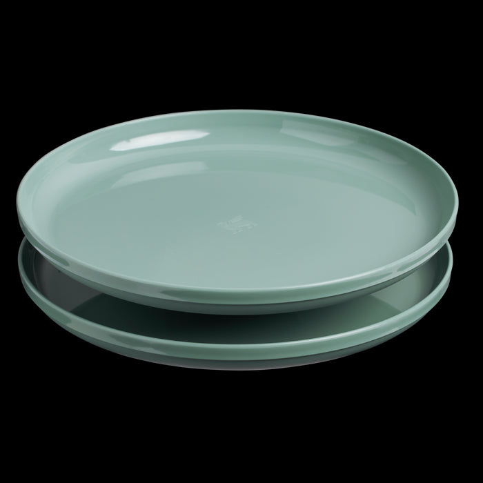 Stanley Wildfare Core Fry Pan Cookset Shale/Charcoal Stanley - UK Camping And Leisure