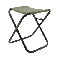 Travellife Lago Stool Moss Green 2130560