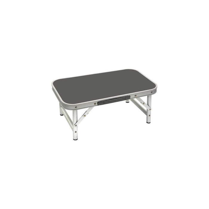 Bo-Camp Table 56 x 34cm Bo-Camp - UK Camping And Leisure