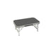Bo-Camp Table 56 x 34cm Bo-Camp - UK Camping And Leisure