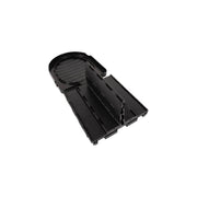 Bo-Camp Portable Toilet Foldable Bo-Camp - UK Camping And Leisure