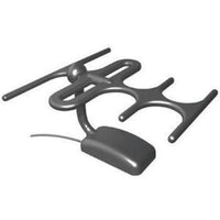 Maxview Truvision Indoor Aerial C3010M