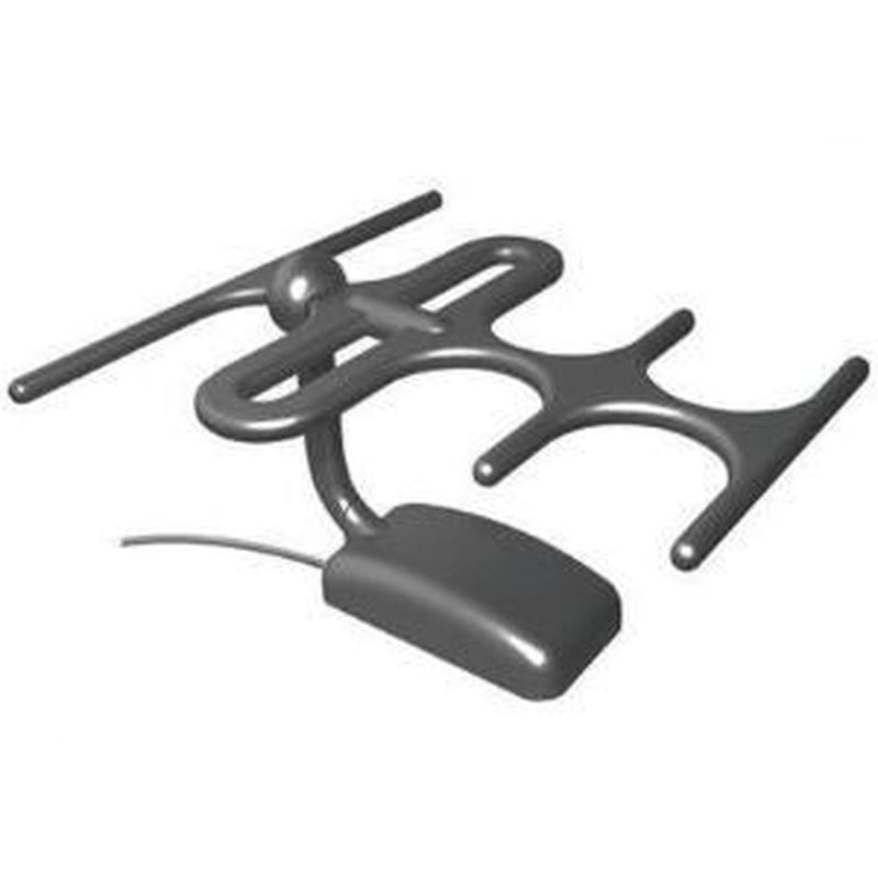 Maxview Truvision Indoor Aerial C3010M Maxview - UK Camping And Leisure