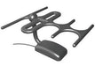 Maxview Truvision Indoor Aerial C3010M Maxview - UK Camping And Leisure