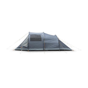 Vango Beta 450XL 4 Berth Family Tent Deep Blue - View 3