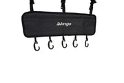 Vango Sky Storage Accessory Hanger Smoke Storage