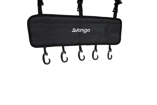 Vango Sky Storage Accessory Hanger Smoke Storage