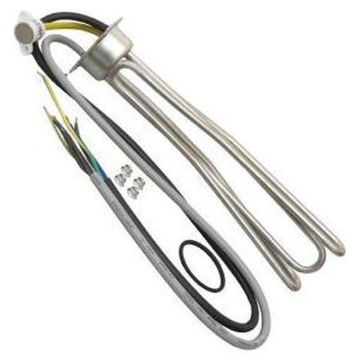 Truma Rapid Element Ultrastore 1300W 70020-00273 Truma - UK Camping And Leisure