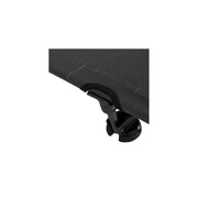 Bo-Camp Camping Bed Quick Easy Bo-Camp - UK Camping And Leisure