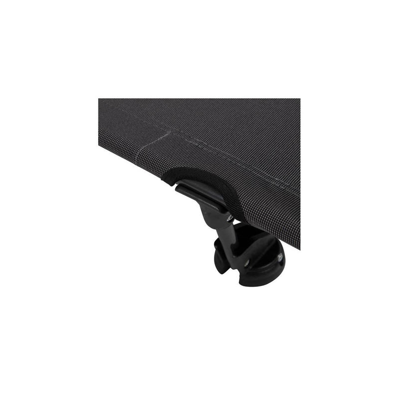 Bo-Camp Camping Bed Quick Easy Bo-Camp - UK Camping And Leisure