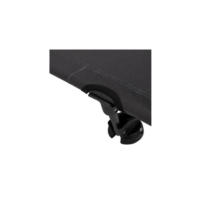 Bo-Camp Camping Bed Quick Easy Bo-Camp - UK Camping And Leisure