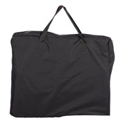 Quest Chistlehurst Camping Cupboard (black) Quest - UK Camping And Leisure
