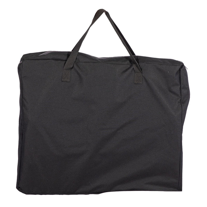 Quest Chistlehurst Camping Cupboard (black) Quest - UK Camping And Leisure
