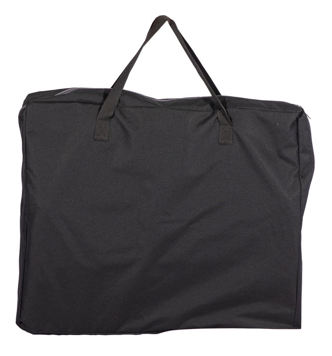 Quest Chistlehurst Camping Cupboard (black) Quest - UK Camping And Leisure