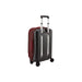 Thule Subterra Carry On Spinner Ember Red Carry-on Luggage Thule - UK Camping And Leisure