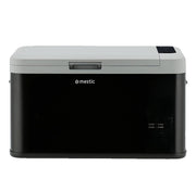 Mestic Cool Box Compressor Mcc-35 Ac/Dc Uk 1512530 Mestic - UK Camping And Leisure